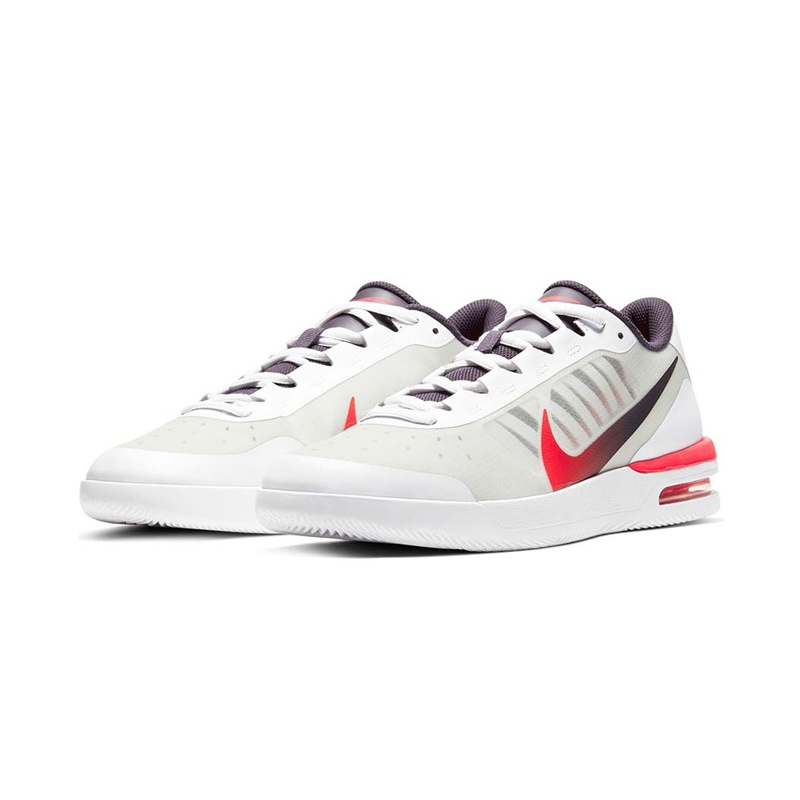 Armour's Surge Running Shoe