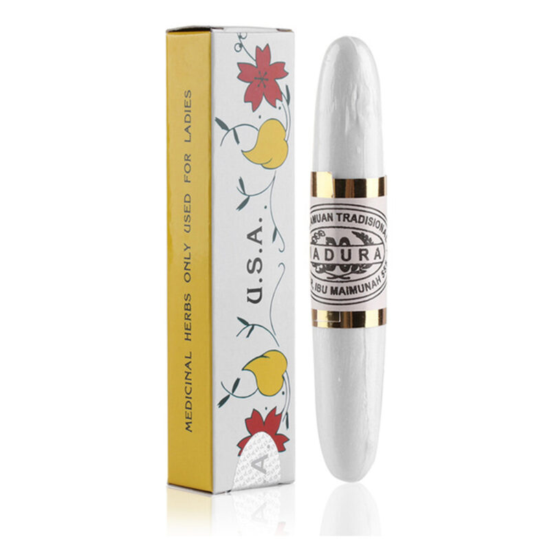 Stick Vaginal Madura