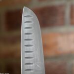 Ensemble Couteaux de Cuisine