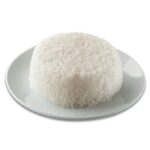 Riz Nature