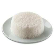 Riz Nature