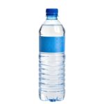 Eau Minérale 1L