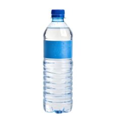 Eau Minérale 1L