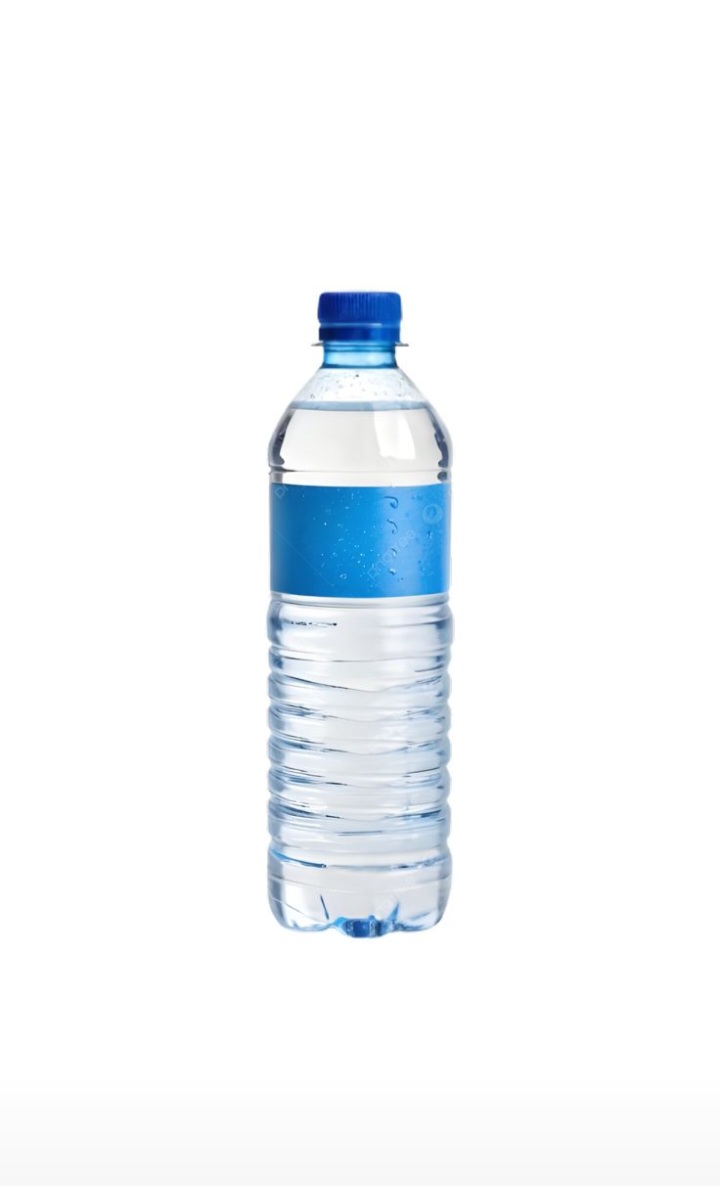 Eau Minérale 1L