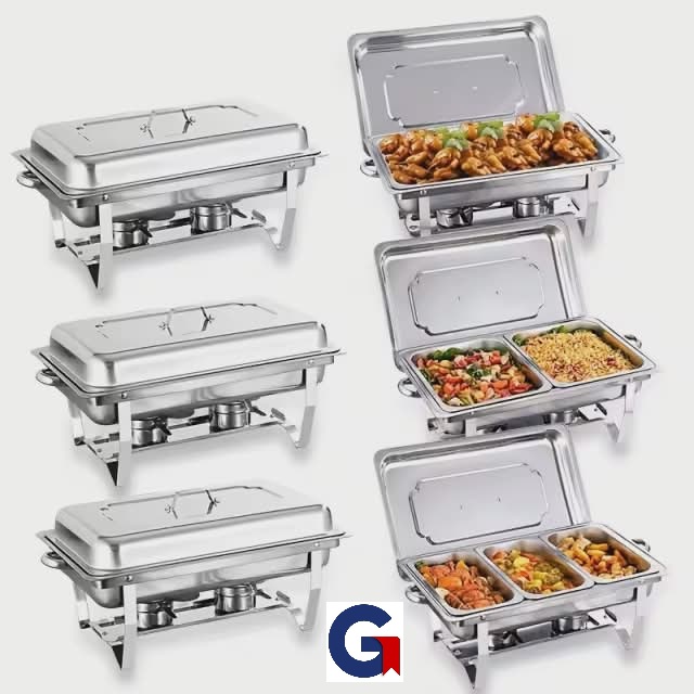 Chanfidish